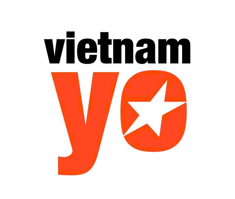 Công ty · Dự án · Thương hiệu riêng
